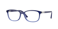 VOGUE EYEWEAR VO5163 2559