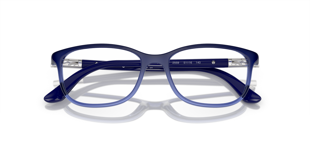 VOGUE EYEWEAR VO5163 2559
