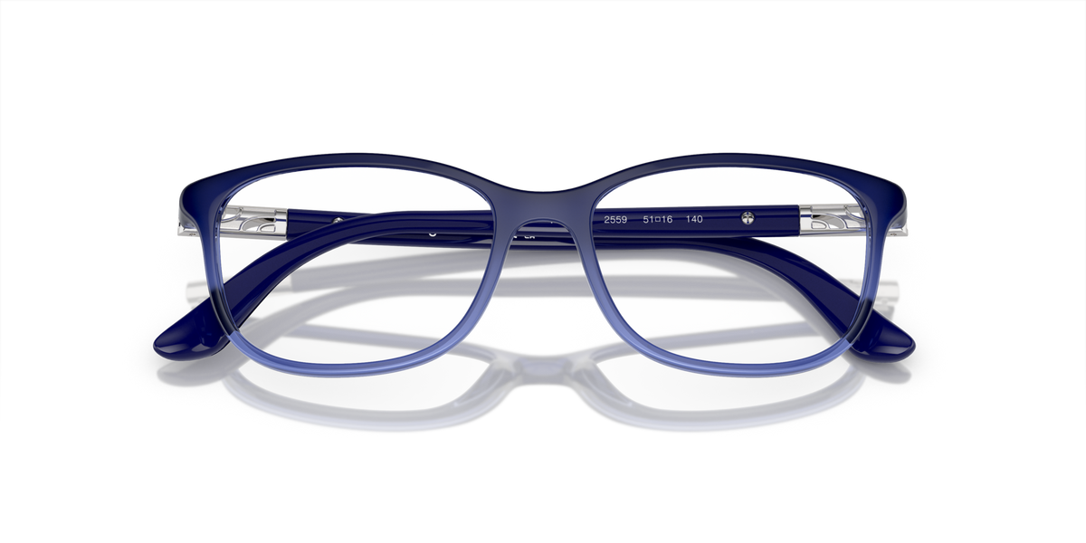 VOGUE EYEWEAR VO5163 2559