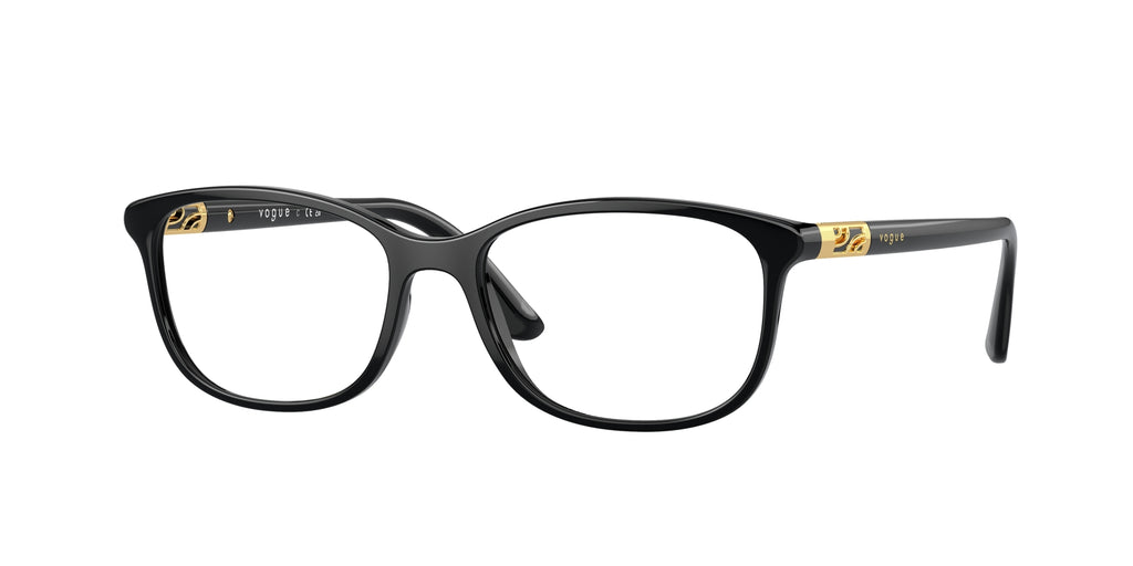 VOGUE EYEWEAR VO5163 W44