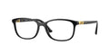 VOGUE EYEWEAR VO5163 W44