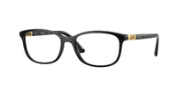 VOGUE EYEWEAR VO5163 W44