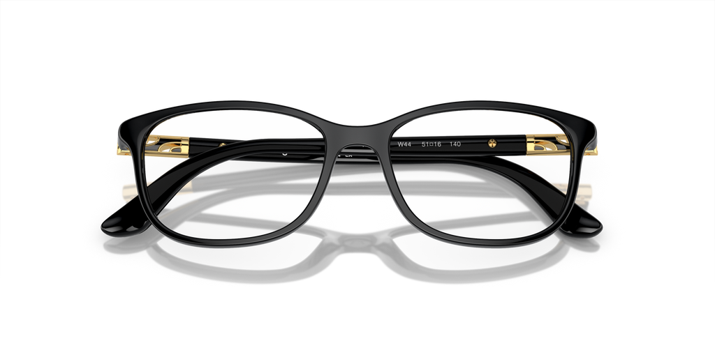 VOGUE EYEWEAR VO5163 W44