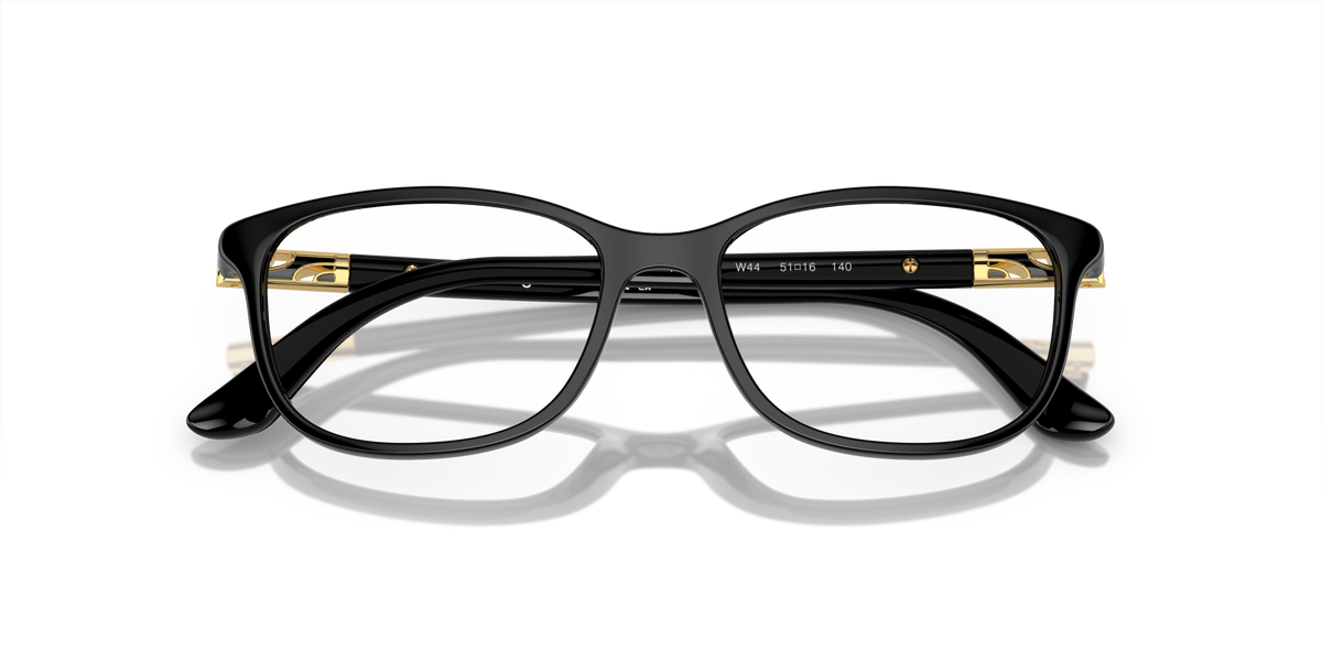 VOGUE EYEWEAR VO5163 W44
