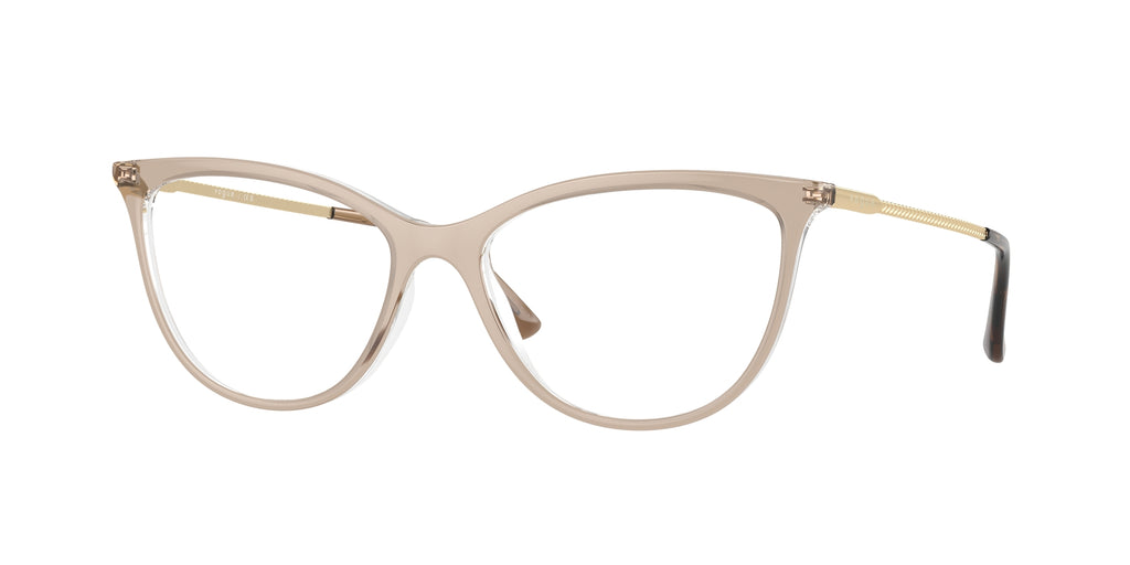 VOGUE EYEWEAR VO5239 2735