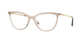 VOGUE EYEWEAR VO5239 2735