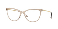 VOGUE EYEWEAR VO5239 2735