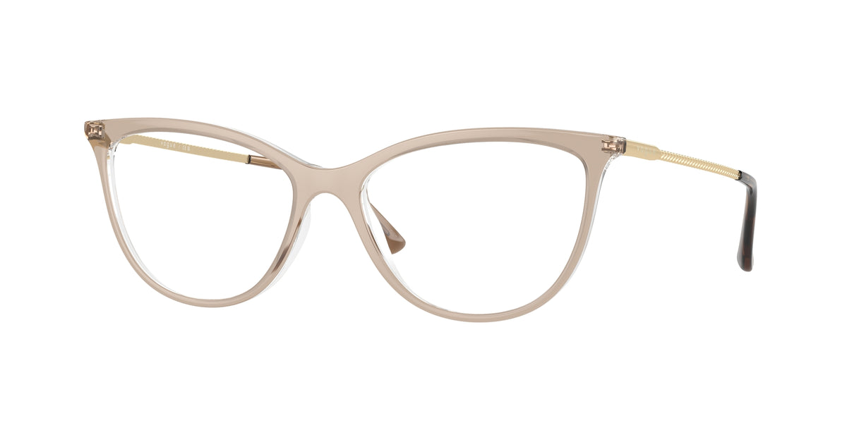 VOGUE EYEWEAR VO5239 2735