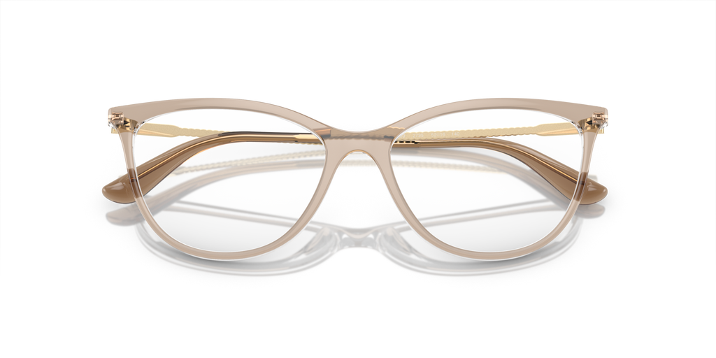 VOGUE EYEWEAR VO5239 2735