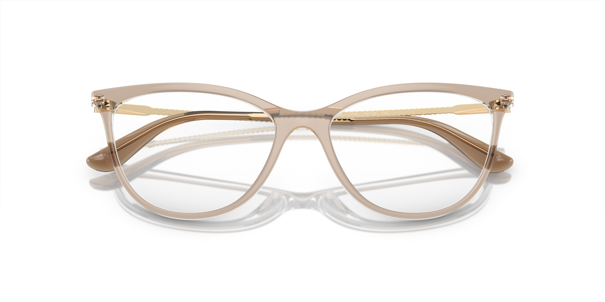 VOGUE EYEWEAR VO5239 2735