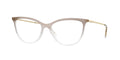 VOGUE EYEWEAR VO5239 2736