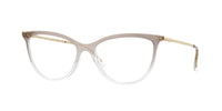 VOGUE EYEWEAR VO5239 2736