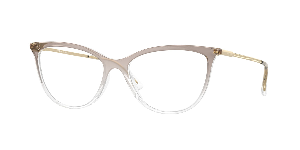 VOGUE EYEWEAR VO5239 2736