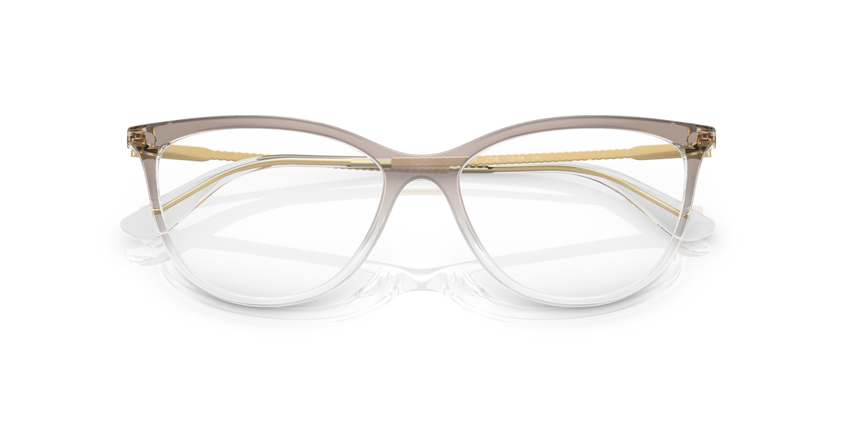 VOGUE EYEWEAR VO5239 2736