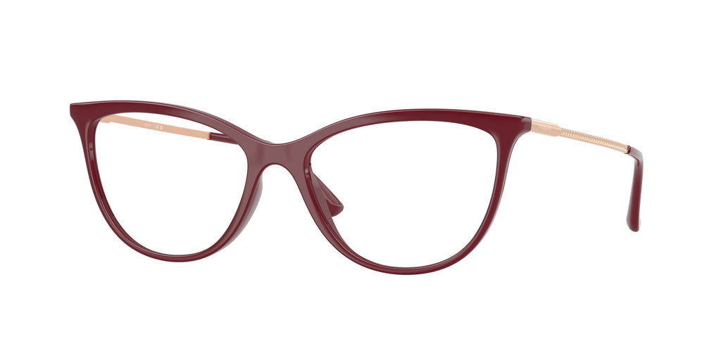 VOGUE EYEWEAR VO5239 2875
