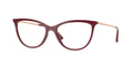 VOGUE EYEWEAR VO5239 2875