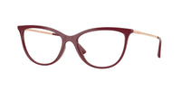 VOGUE EYEWEAR VO5239 2875