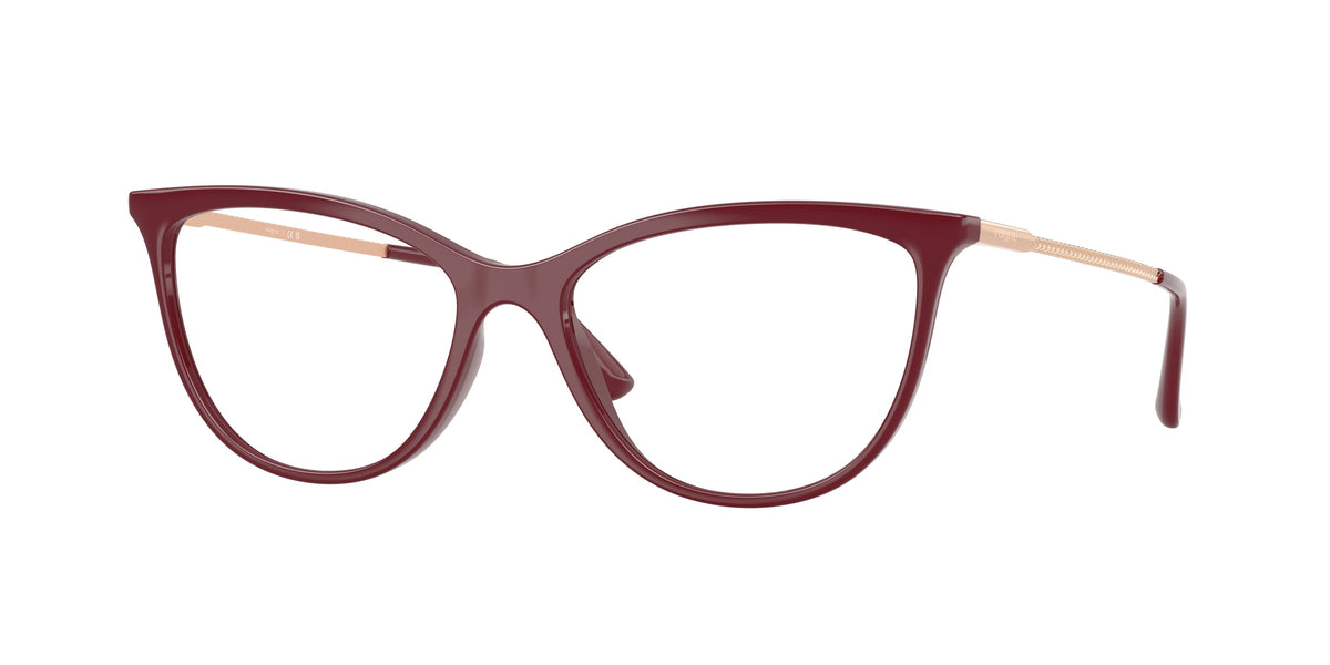 VOGUE EYEWEAR VO5239 2875