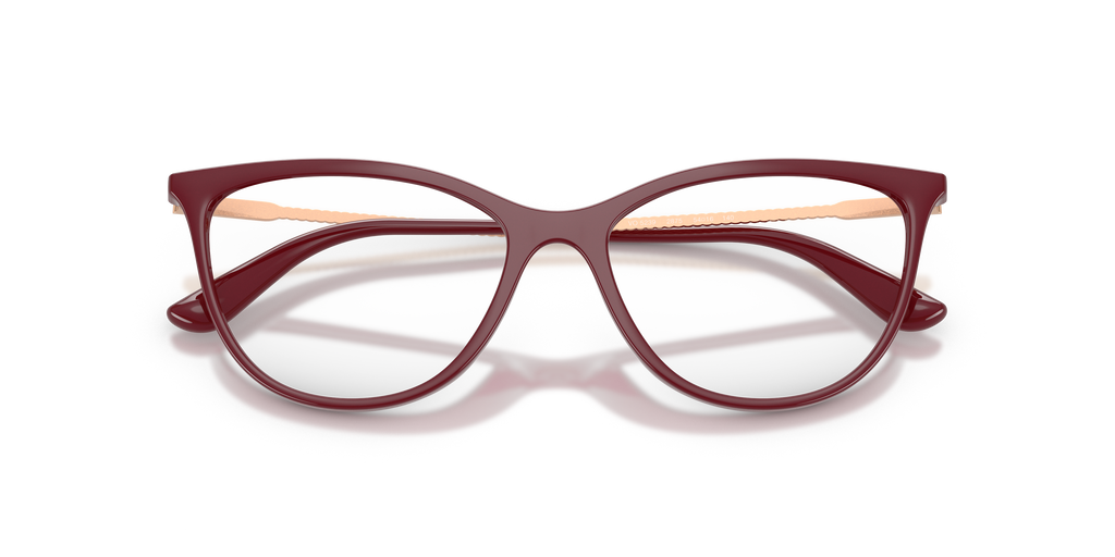 VOGUE EYEWEAR VO5239 2875