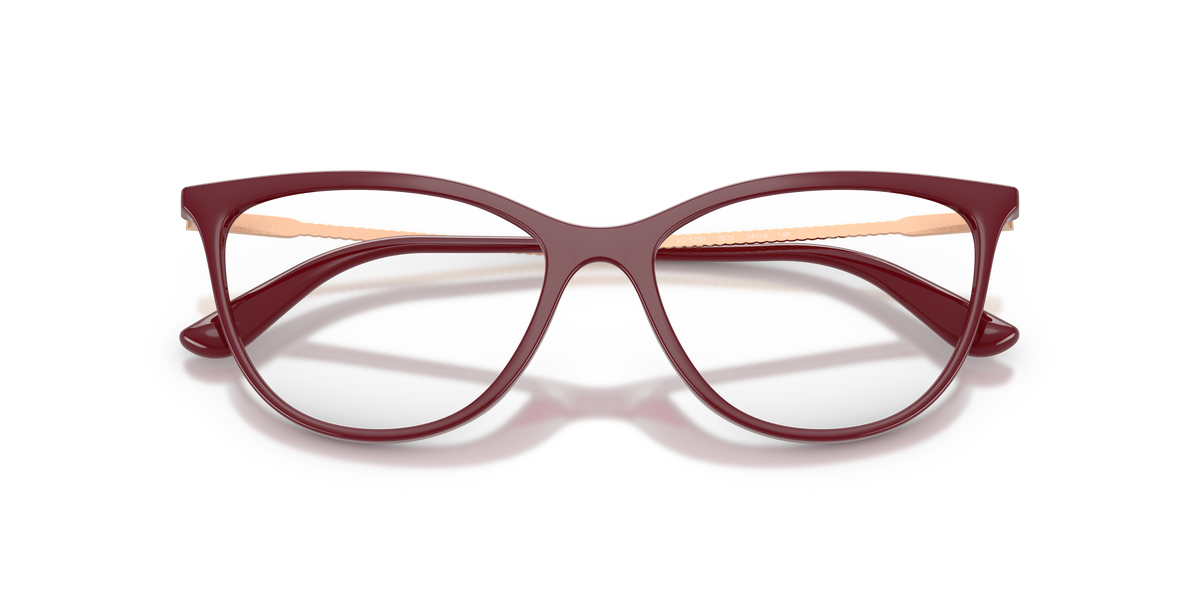VOGUE EYEWEAR VO5239 2875