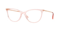 VOGUE EYEWEAR VO5239 2939
