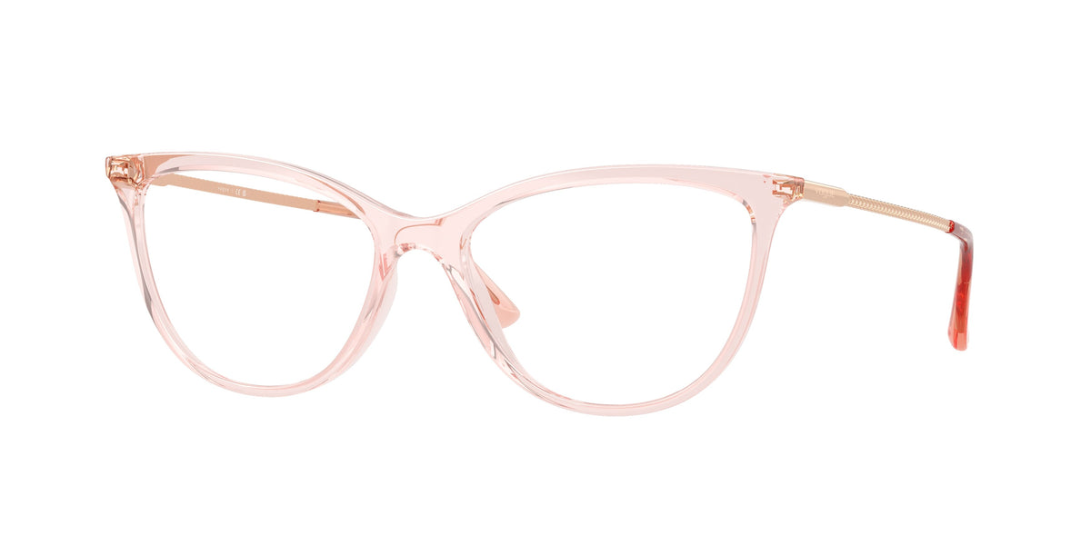 VOGUE EYEWEAR VO5239 2939