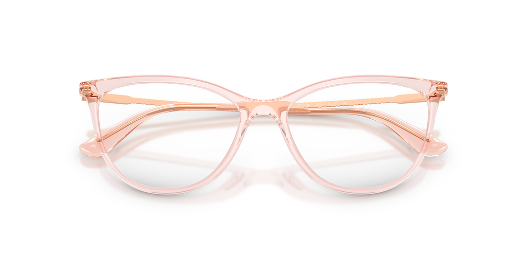 VOGUE EYEWEAR VO5239 2939