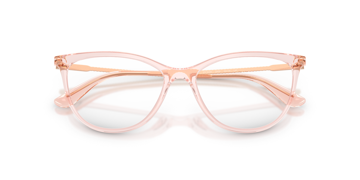 VOGUE EYEWEAR VO5239 2939
