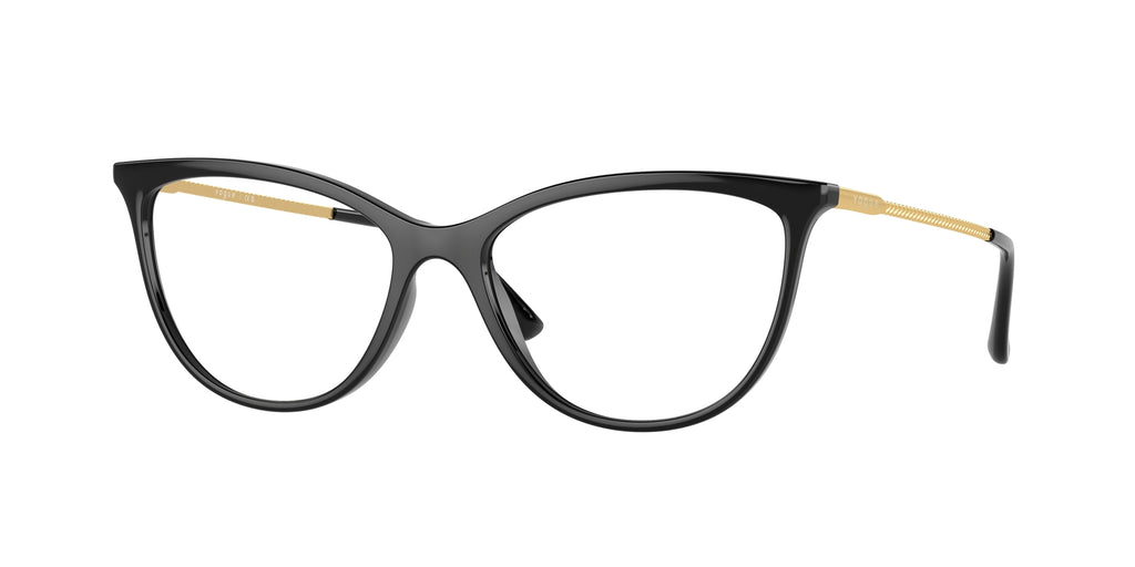 VOGUE EYEWEAR VO5239 W44