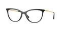 VOGUE EYEWEAR VO5239 W44