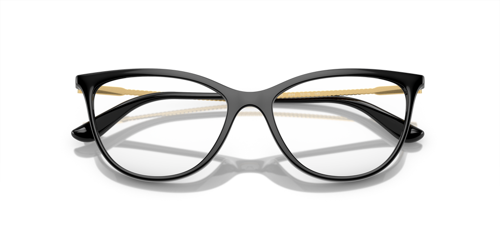 VOGUE EYEWEAR VO5239 W44