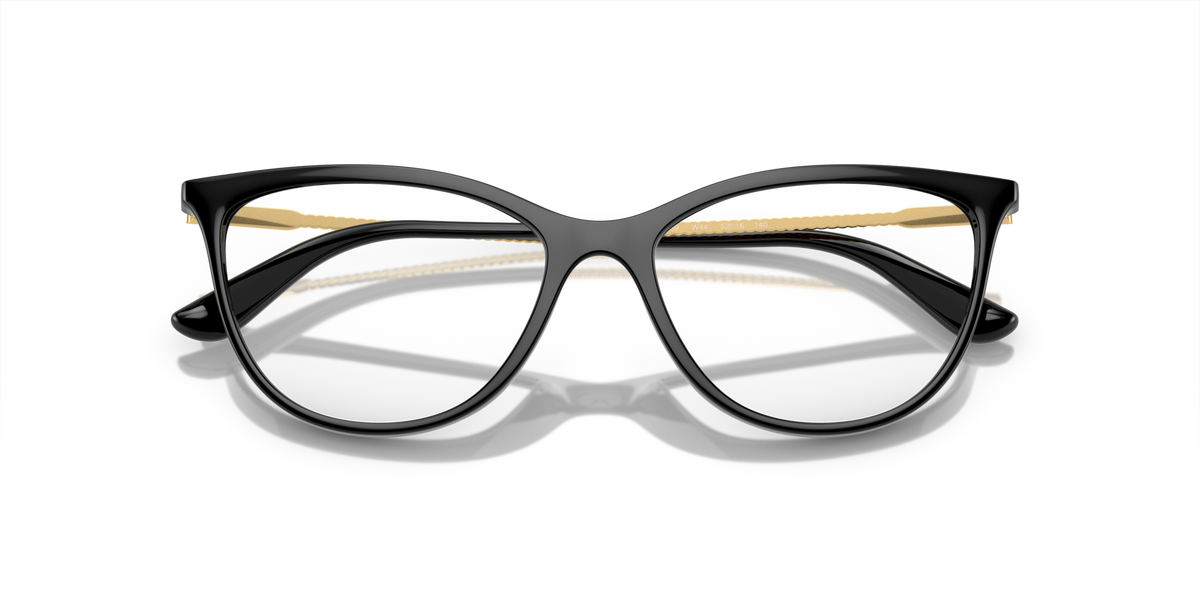 VOGUE EYEWEAR VO5239 W44