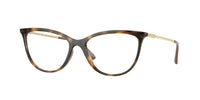 VOGUE EYEWEAR VO5239 W656