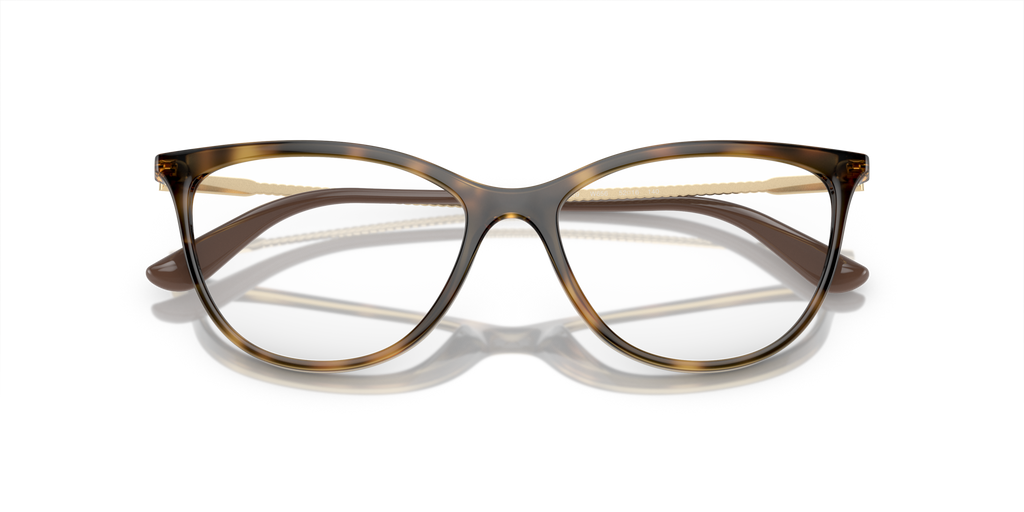 VOGUE EYEWEAR VO5239 W656