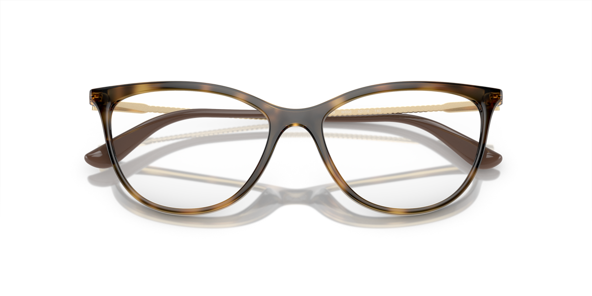 VOGUE EYEWEAR VO5239 W656