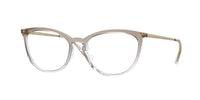 VOGUE EYEWEAR VO5276 2736