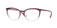 VOGUE EYEWEAR VO5276 2737