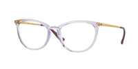 VOGUE EYEWEAR VO5276 2745