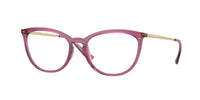 VOGUE EYEWEAR VO5276 2798