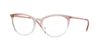 VOGUE EYEWEAR VO5276 3034