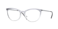 VOGUE EYEWEAR VO5276 3035