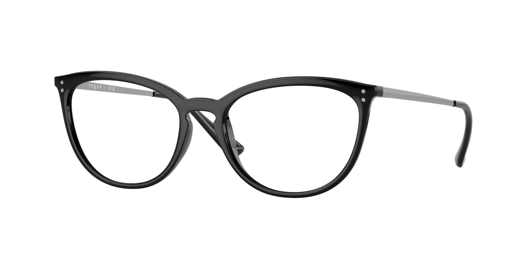 VOGUE EYEWEAR VO5276 W44