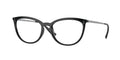 VOGUE EYEWEAR VO5276 W44