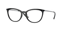 VOGUE EYEWEAR VO5276 W44