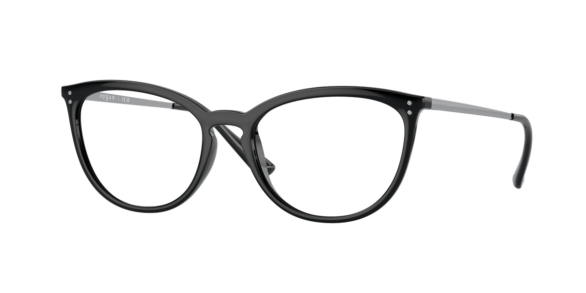 VOGUE EYEWEAR VO5276 W44