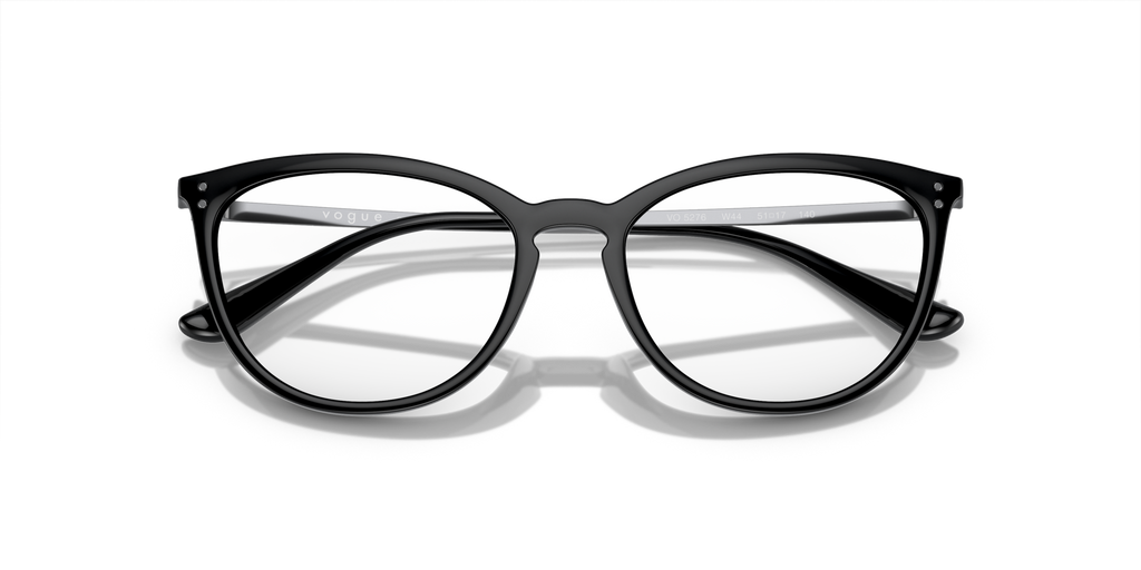 VOGUE EYEWEAR VO5276 W44