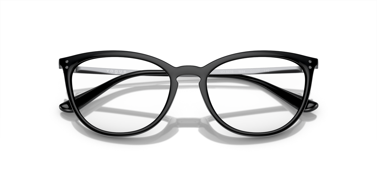 VOGUE EYEWEAR VO5276 W44