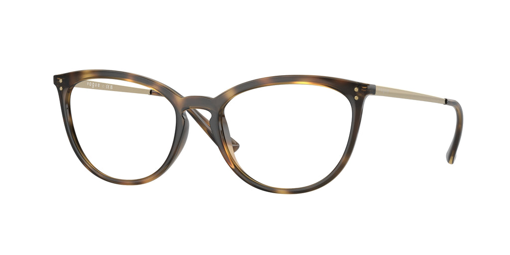 VOGUE EYEWEAR VO5276 W656