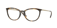 VOGUE EYEWEAR VO5276 W656