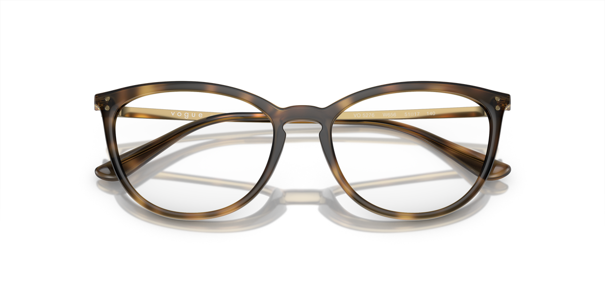 VOGUE EYEWEAR VO5276 W656